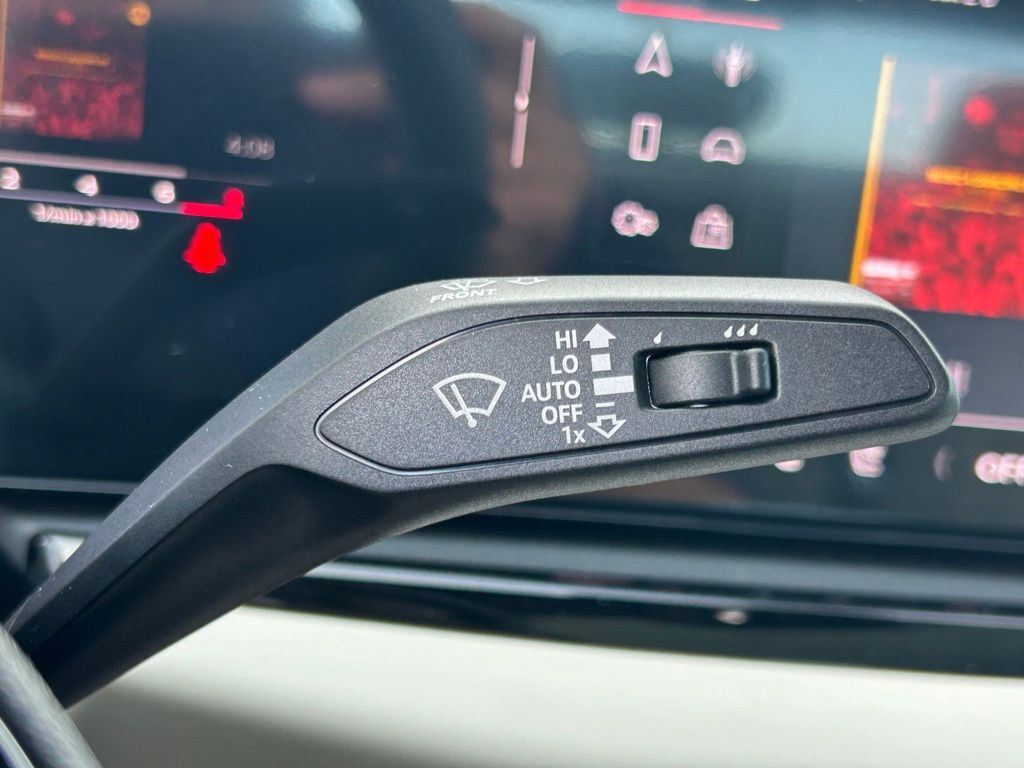 2026 Audi A6 3.0 Premium Lakeland FL