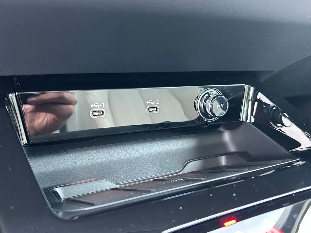 2026 Audi A6 3.0 Premium Lakeland FL