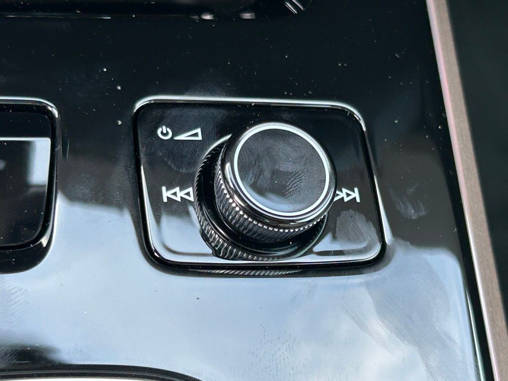 2026 Audi A6 3.0 Premium Lakeland FL