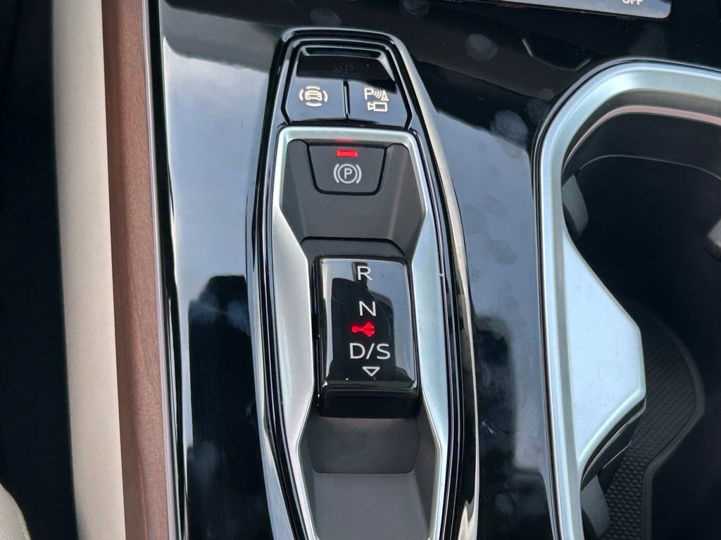 2026 Audi A6 3.0 Premium Lakeland FL