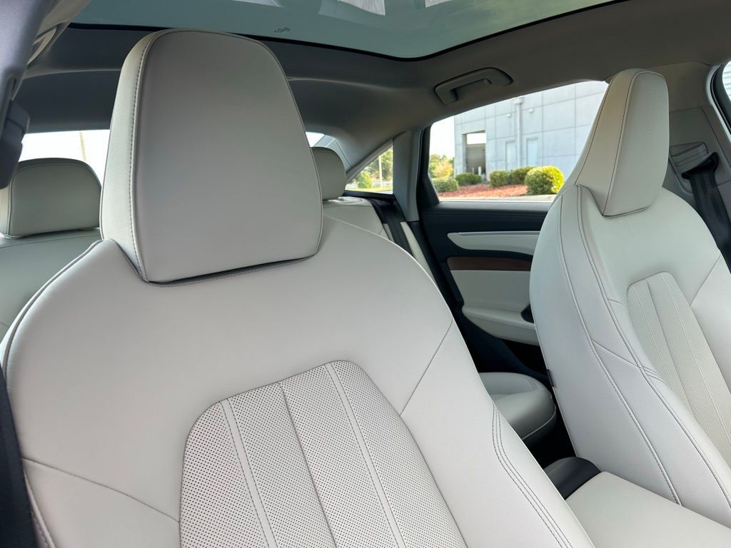 2026 Audi A6 3.0 Premium Lakeland FL