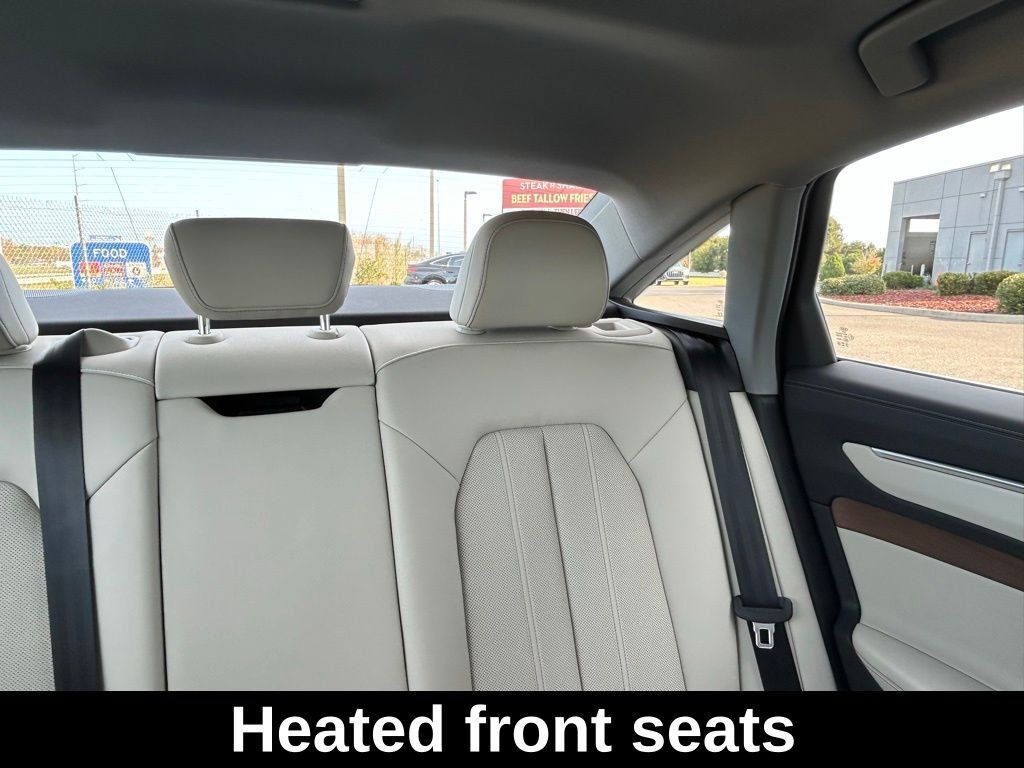 2026 Audi A6 3.0 Premium Lakeland FL