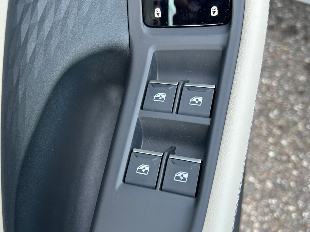 2026 Audi A6 3.0 Premium Lakeland FL