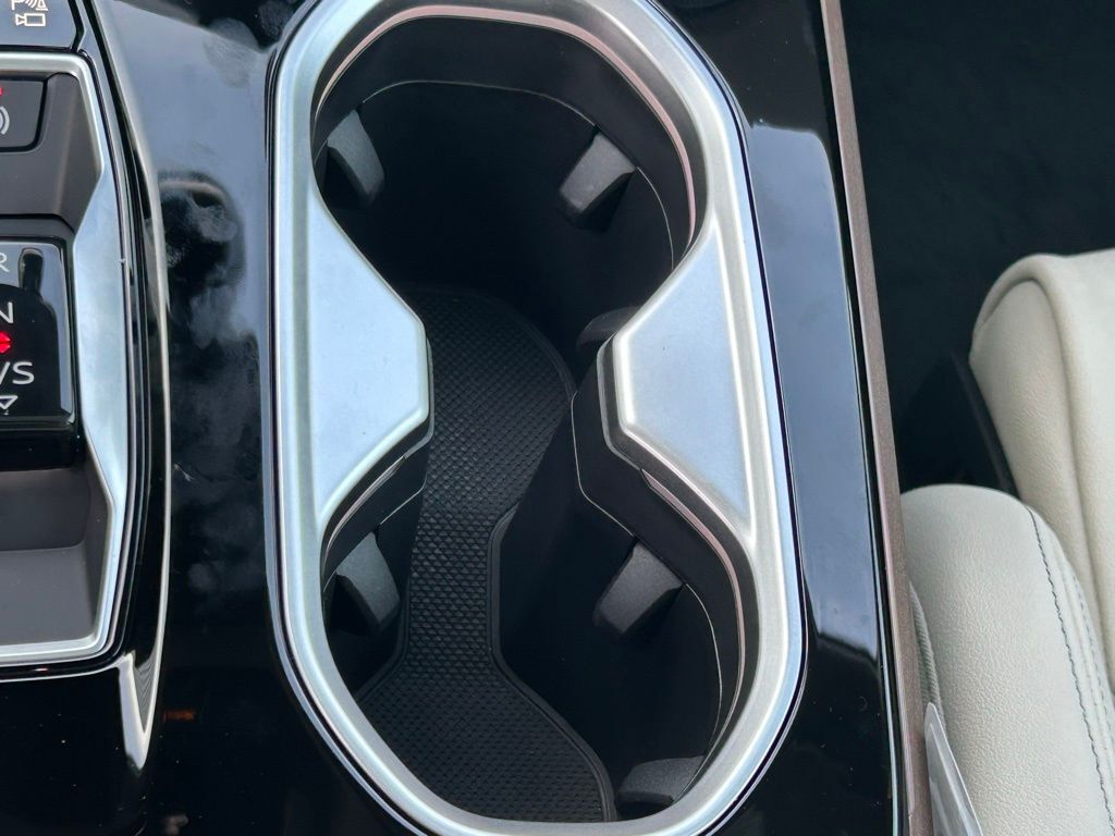 2026 Audi A6 3.0 Premium Lakeland FL