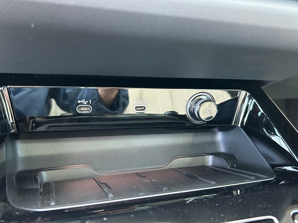 2026 Audi A6 3.0 Prestige Lakeland FL