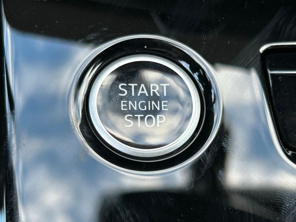 2026 Audi A6 3.0 Prestige Lakeland FL