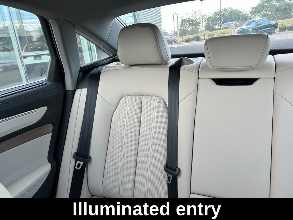 2026 Audi A6 3.0 Prestige Lakeland FL