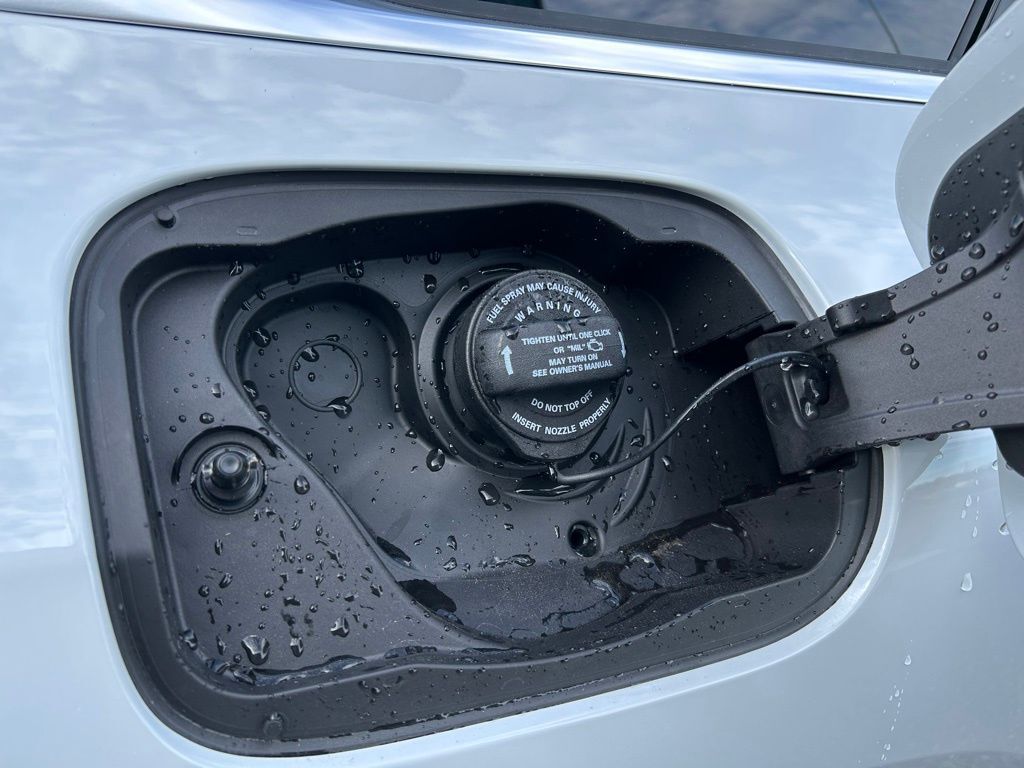 2026 Audi A6 3.0 Prestige Lakeland FL