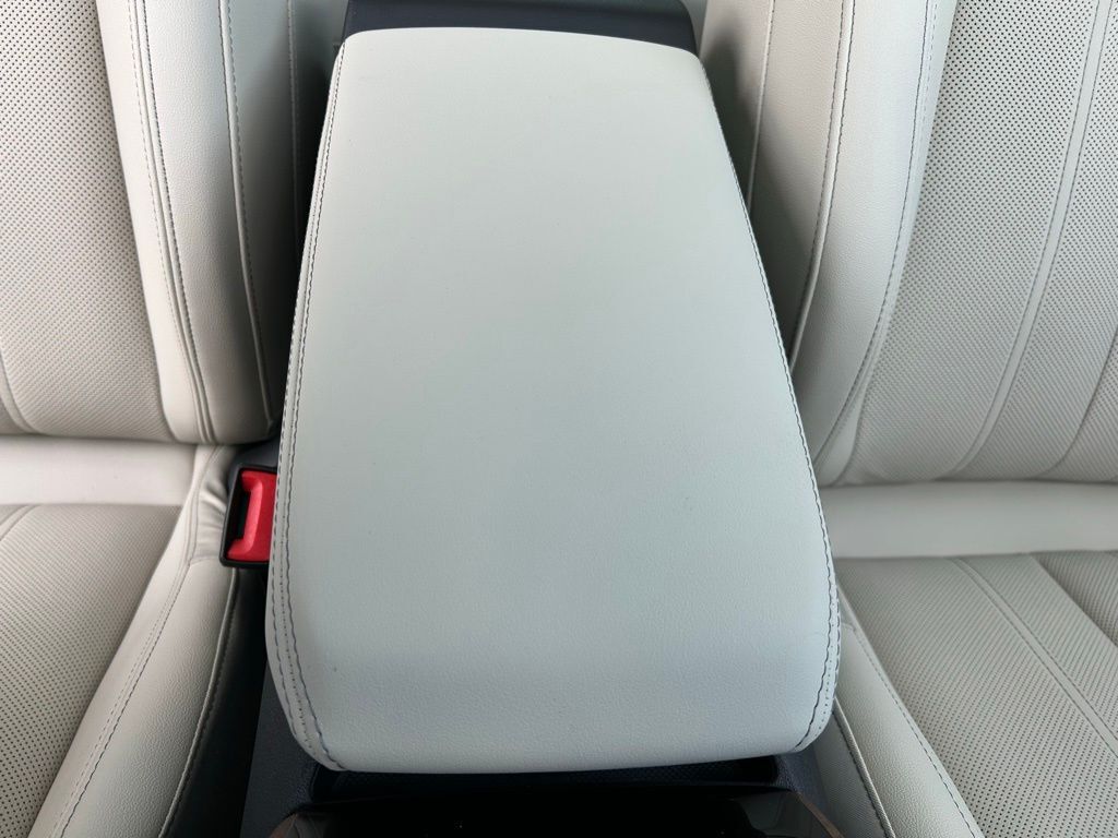 2026 Audi A6 3.0 Prestige Lakeland FL