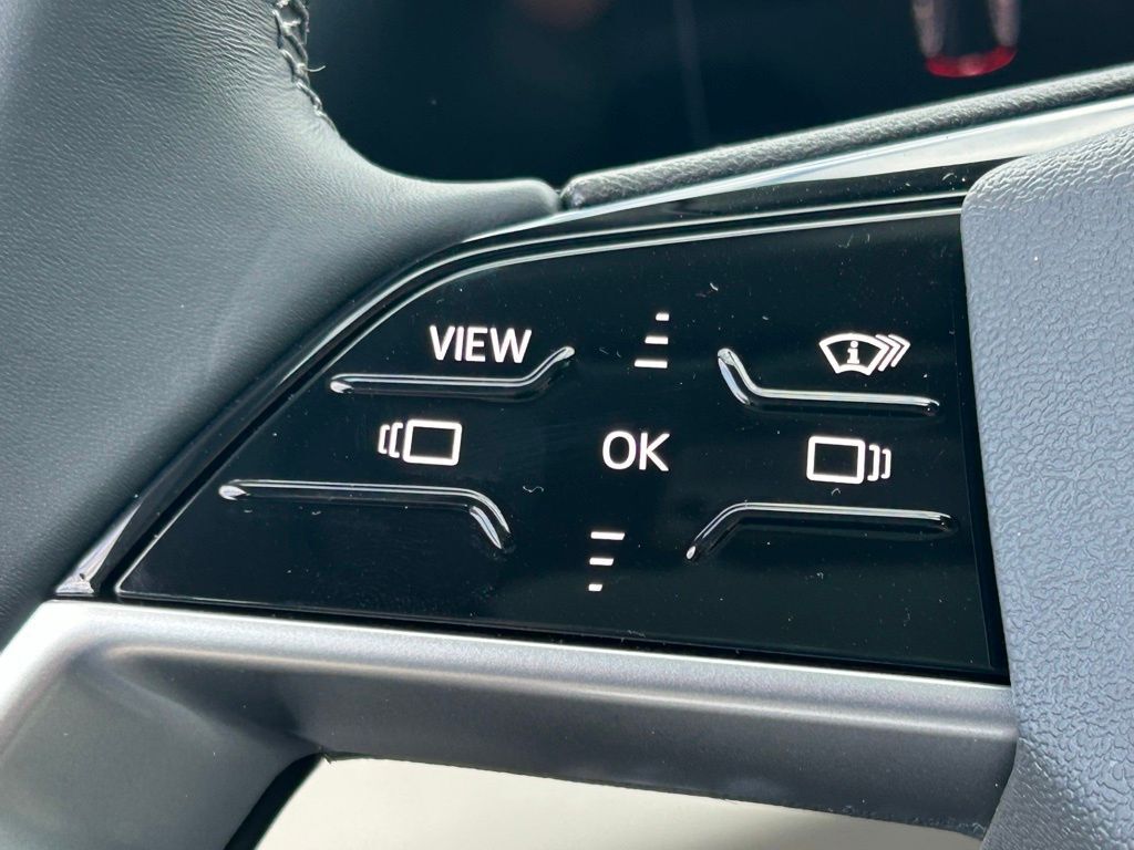 2026 Audi A6 3.0 Prestige Lakeland FL