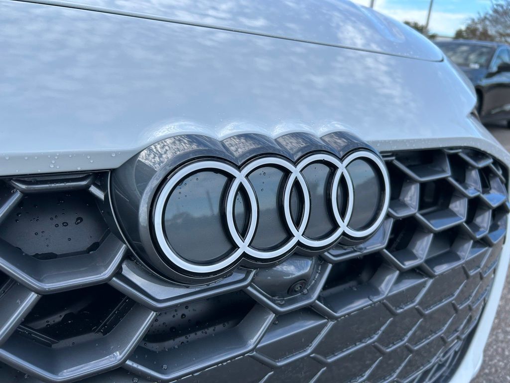 2026 Audi A6 3.0 Prestige Lakeland FL