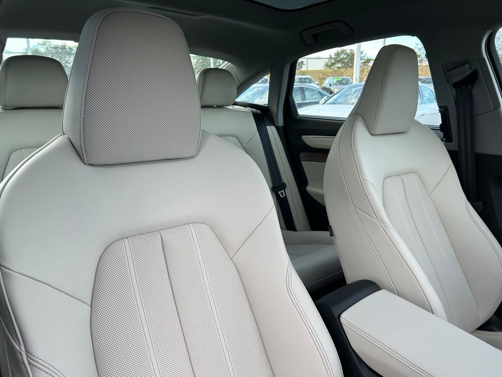 2026 Audi A6 3.0 Prestige Lakeland FL