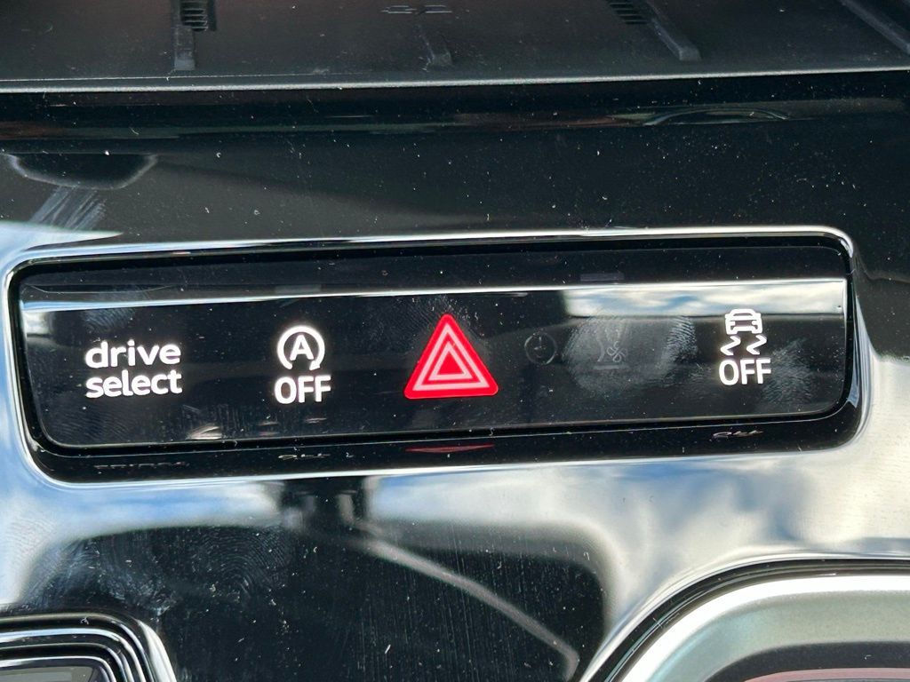 2026 Audi A6 3.0 Prestige Lakeland FL