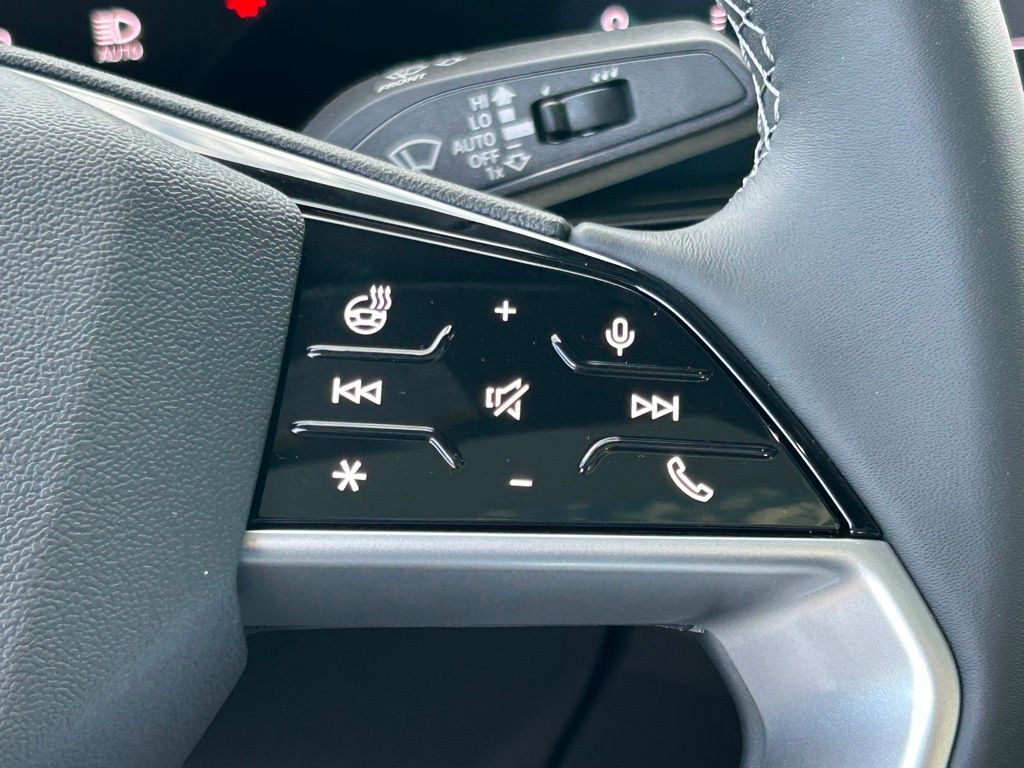 2026 Audi A6 3.0 Prestige Lakeland FL