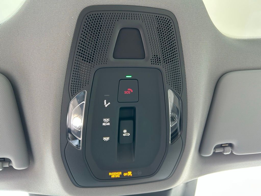 2026 Audi A6 3.0 Prestige Lakeland FL