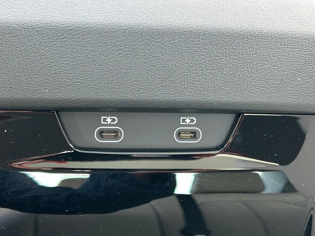 2026 Audi A6 3.0 Prestige Lakeland FL