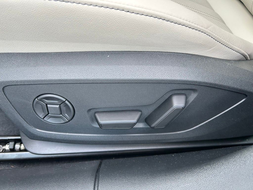 2026 Audi A6 3.0 Prestige Lakeland FL