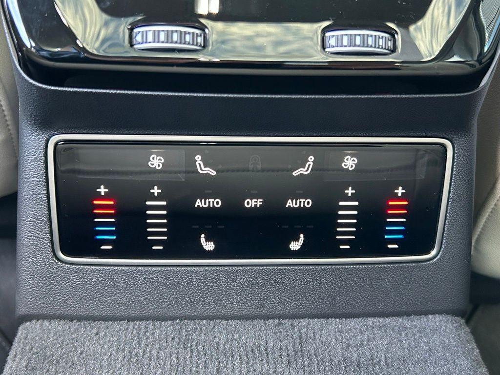 2026 Audi A6 3.0 Prestige Lakeland FL