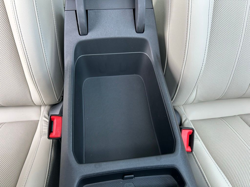 2026 Audi A6 3.0 Prestige Lakeland FL