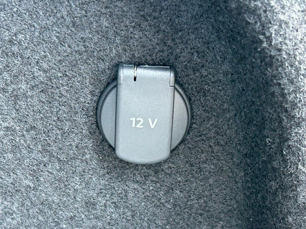 2026 Audi A6 3.0 Prestige Lakeland FL