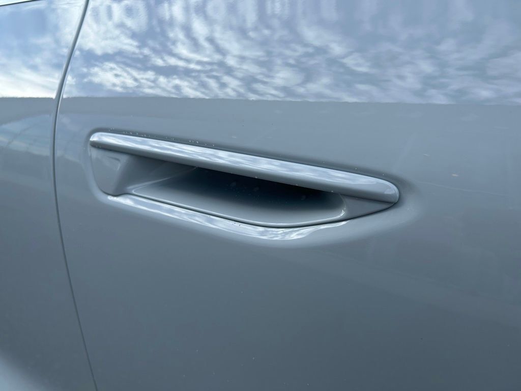 2026 Audi A6 3.0 Prestige Lakeland FL