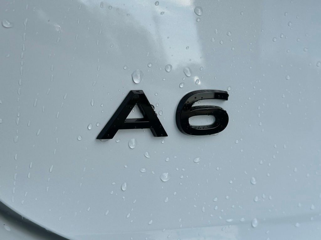 2026 Audi A6 3.0 Prestige Lakeland FL