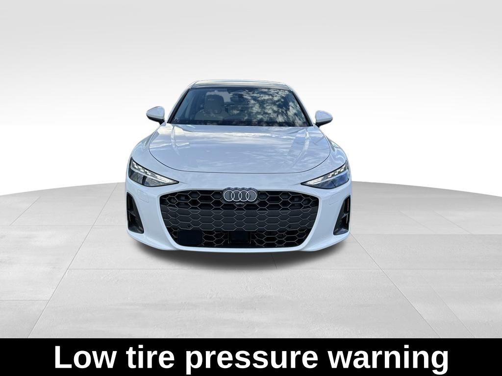 2026 Audi A6 3.0 Prestige Lakeland FL