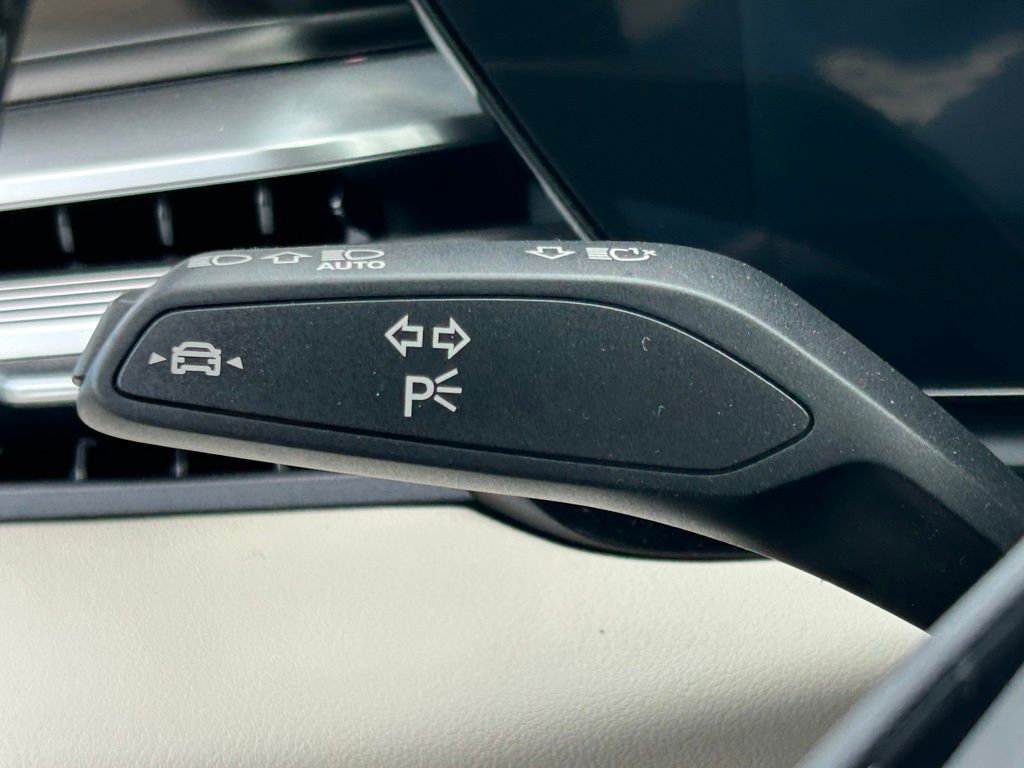 2026 Audi A6 3.0 Prestige Lakeland FL