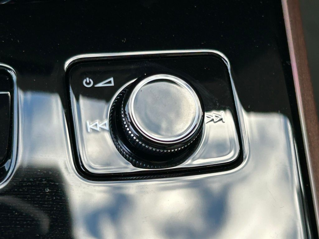 2026 Audi A6 3.0 Prestige Lakeland FL