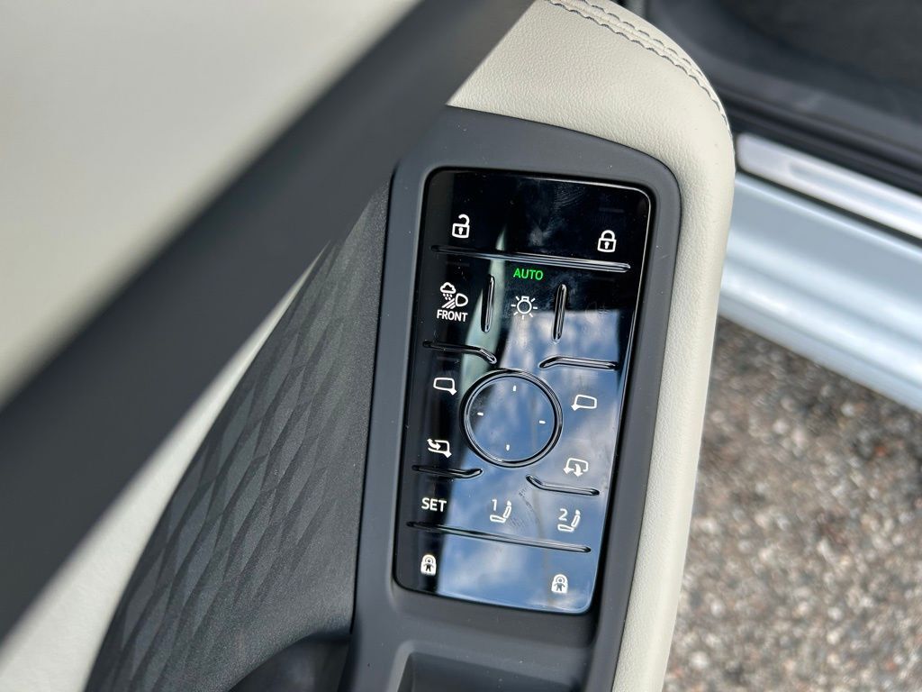 2026 Audi A6 3.0 Prestige Lakeland FL