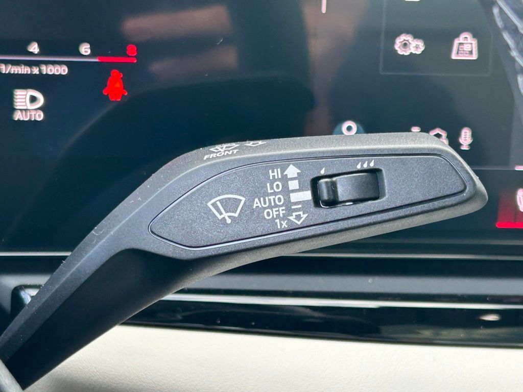 2026 Audi A6 3.0 Prestige Lakeland FL