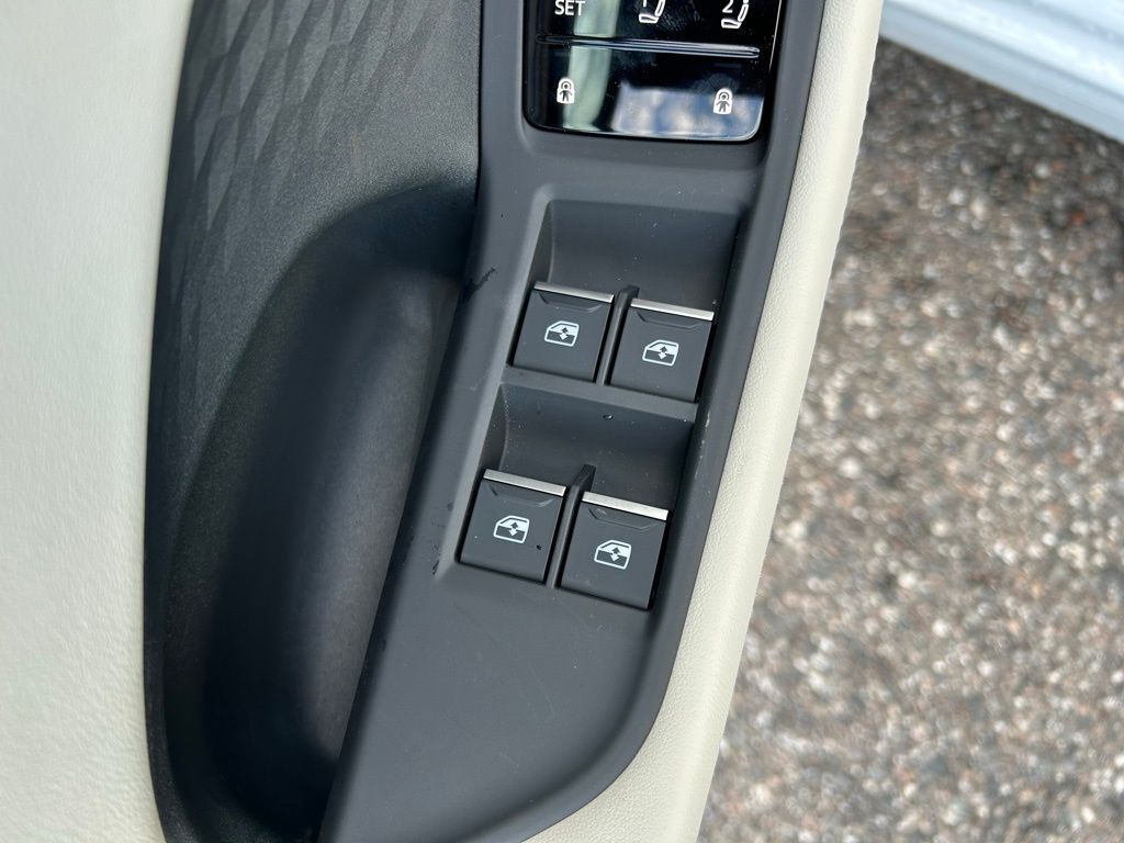 2026 Audi A6 3.0 Prestige Lakeland FL