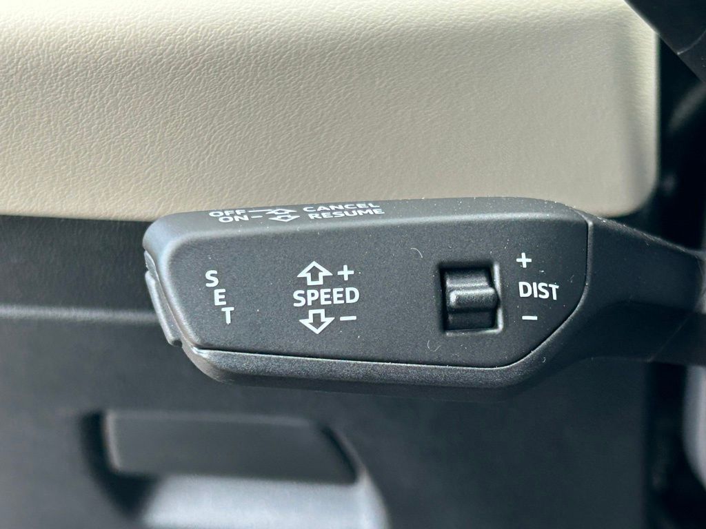 2026 Audi A6 3.0 Prestige Lakeland FL