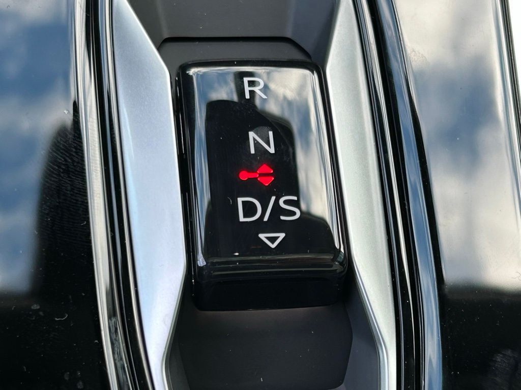 2026 Audi A6 3.0 Prestige Lakeland FL