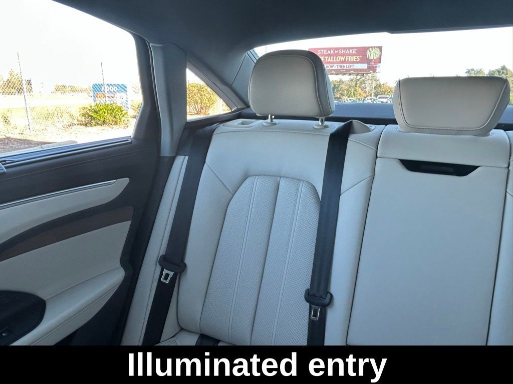 2026 Audi A6 3.0 Prestige Lakeland FL