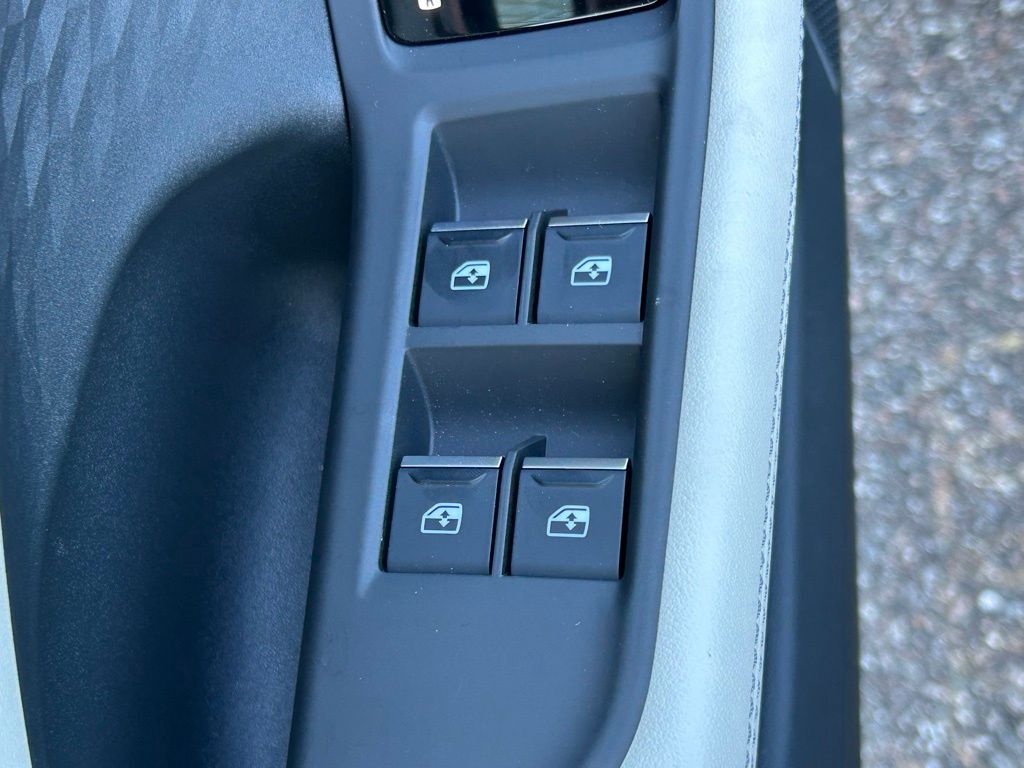 2026 Audi A6 3.0 Prestige Lakeland FL