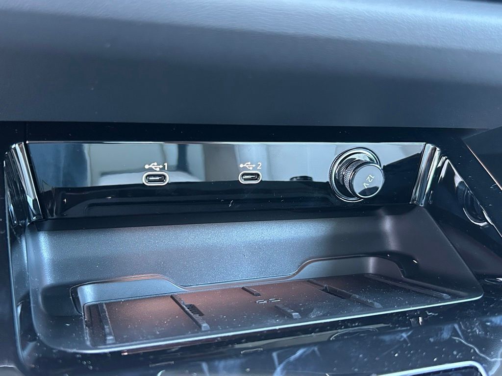 2026 Audi A6 3.0 Prestige Lakeland FL