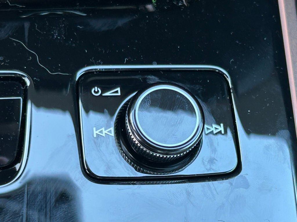 2026 Audi A6 3.0 Prestige Lakeland FL