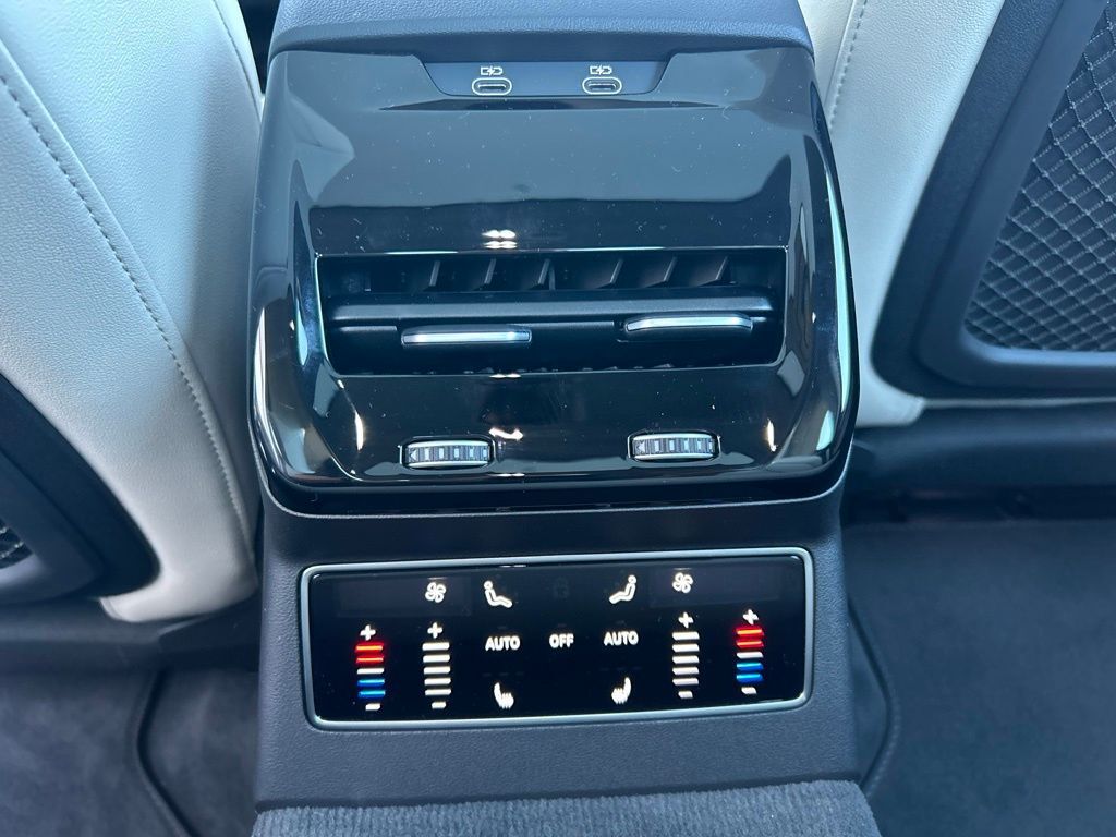 2026 Audi A6 3.0 Prestige Lakeland FL