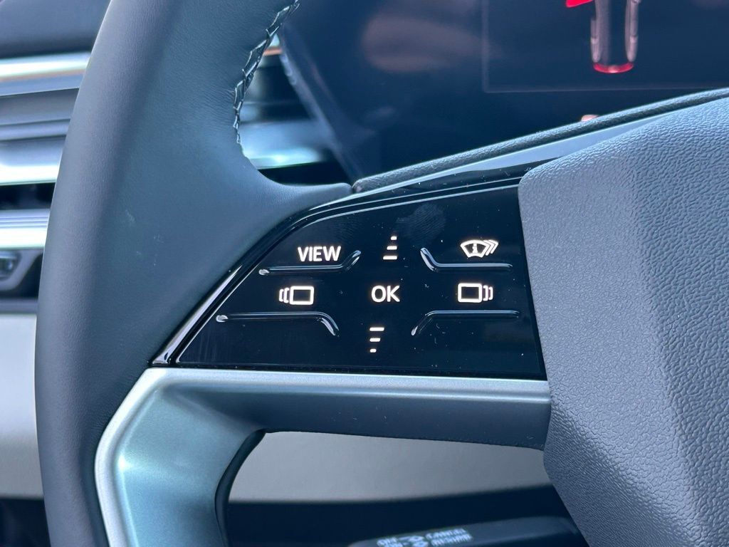 2026 Audi A6 3.0 Prestige Lakeland FL