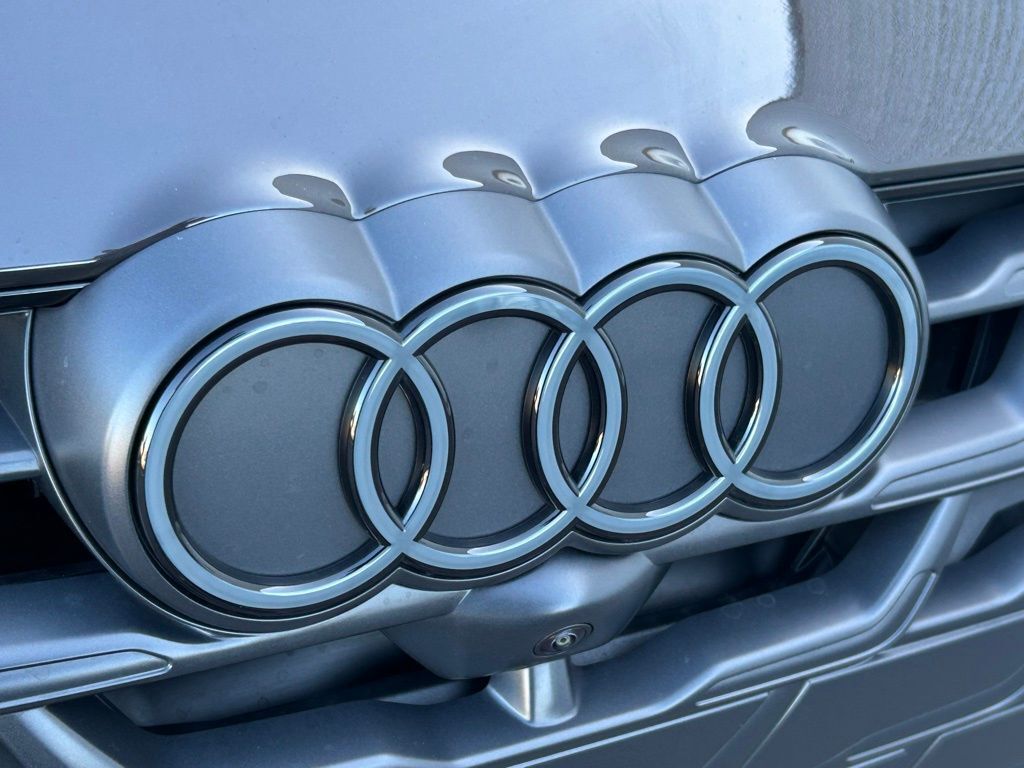 2026 Audi A6 3.0 Prestige Lakeland FL