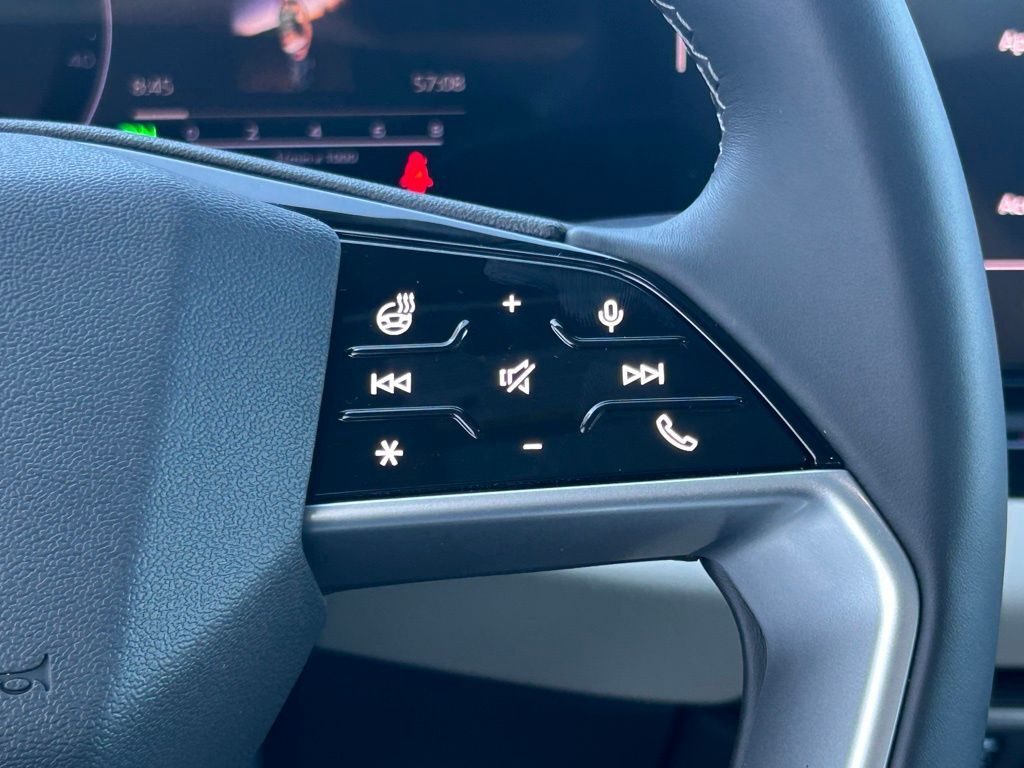 2026 Audi A6 3.0 Prestige Lakeland FL