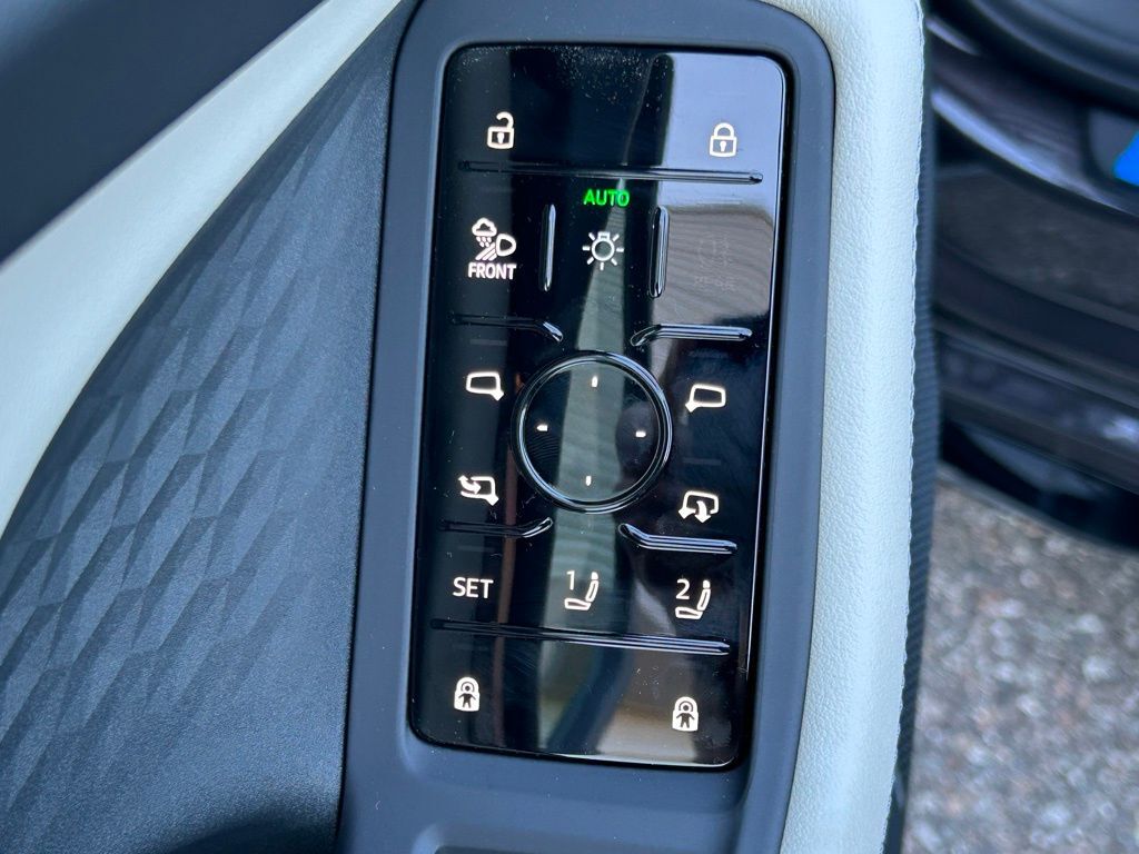 2026 Audi A6 3.0 Prestige Lakeland FL