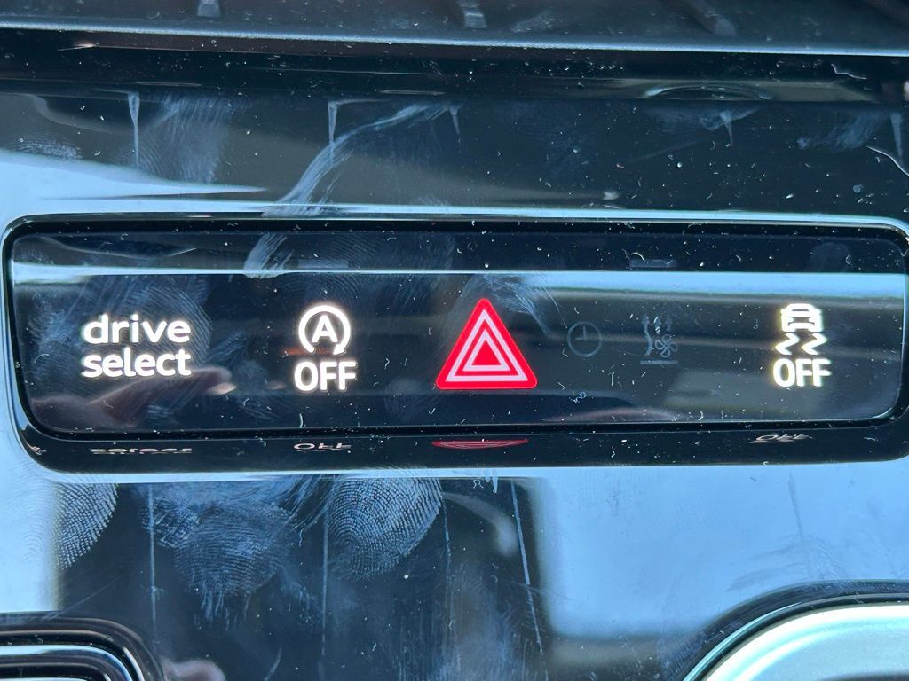 2026 Audi A6 3.0 Prestige Lakeland FL