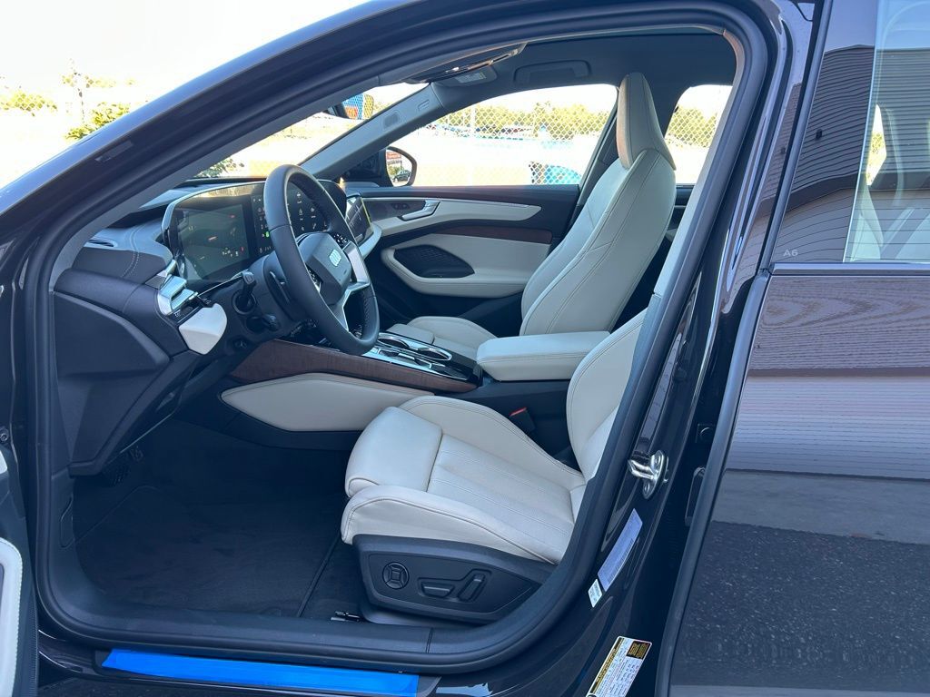 2026 Audi A6 3.0 Prestige Lakeland FL