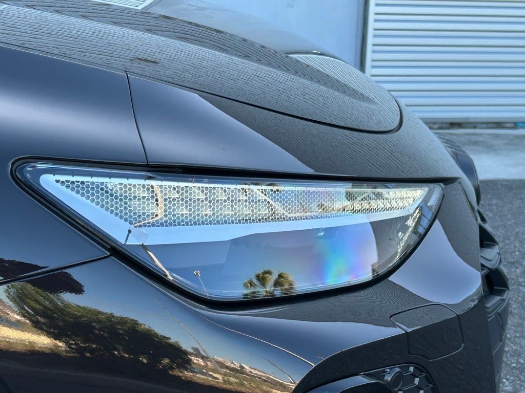 2026 Audi A6 3.0 Prestige Lakeland FL