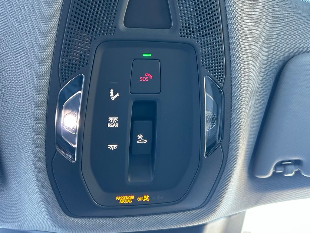 2026 Audi A6 3.0 Prestige Lakeland FL