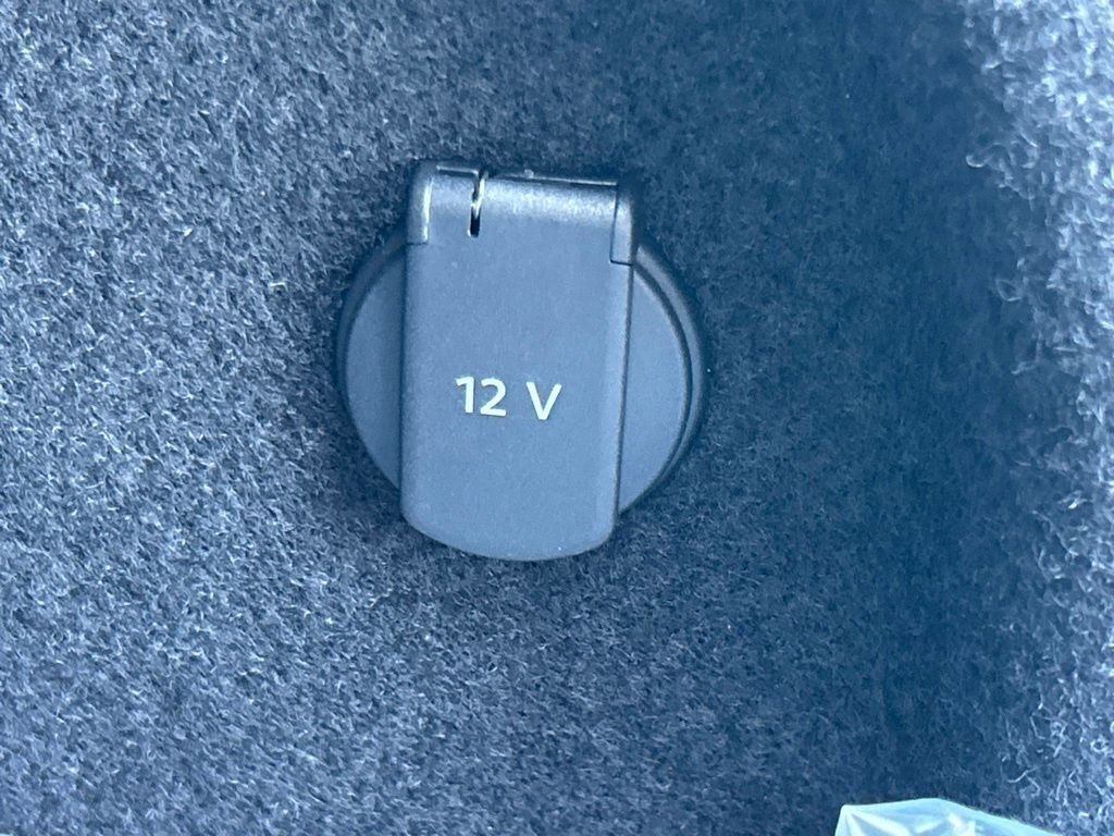 2026 Audi A6 3.0 Prestige Lakeland FL