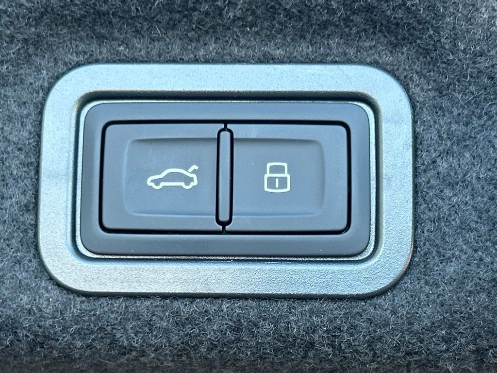 2026 Audi A6 3.0 Prestige Lakeland FL