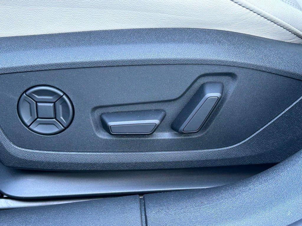 2026 Audi A6 3.0 Prestige Lakeland FL